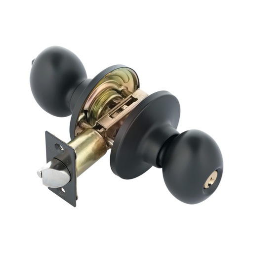 [380009052] CERR. TOLEDO #V1900-SA-US514