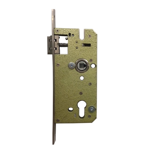 [380012536] CAJUELA VALERO CROM 85MM 5255