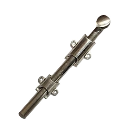 [382000736] FALLEBA #279 8" 32D 5000NS8