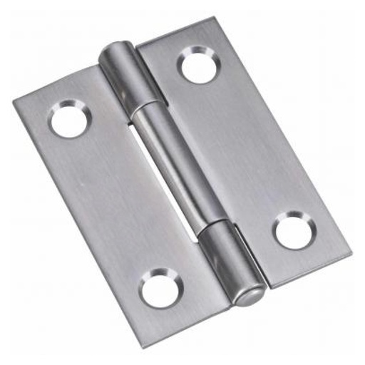 [382003361] GOZNE JAULA 21/2 (PAR)  Z/PLTD