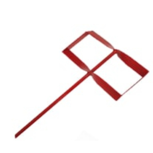 [422003624] PAINT MIXER 30"