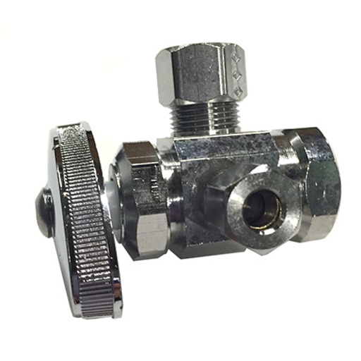 [440011289] LLAVE ANG. DOB. 1/2X3/8X1/4 USA