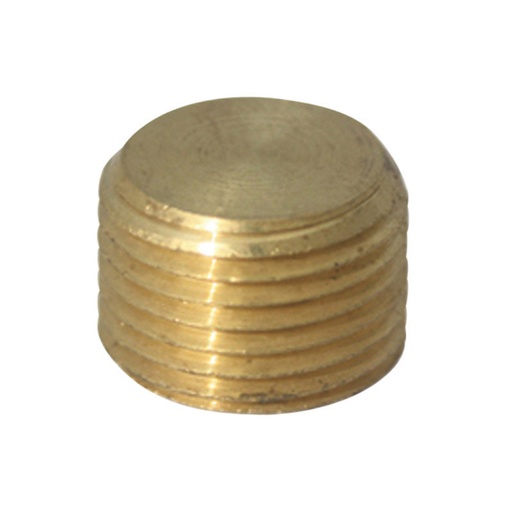 [4505343] COUNTR SUNK PLUG3/8" LF