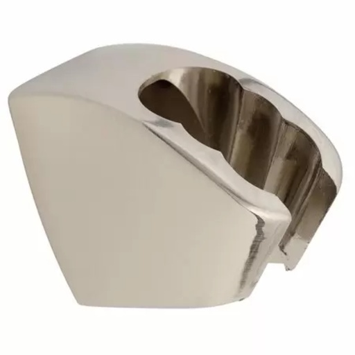 [4768263] WALL BRACKET HANDSHWR BN