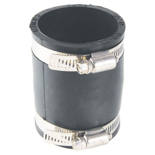 [490001246] UNION FLEXIBLE GOMA 2X2