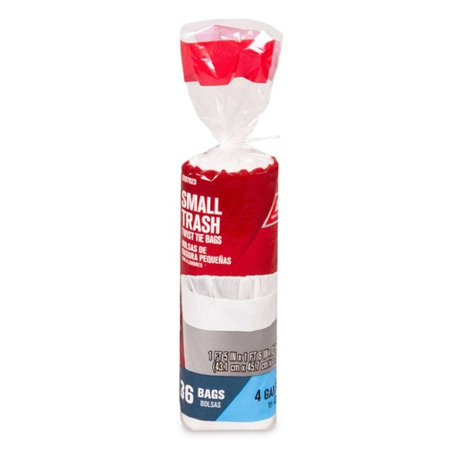 [6297923] TRSH BAG 4GAL 36CT ACE