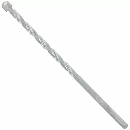 [PMAPC1020] AVANTI PRO MASONRY BIT 5/32X2X3