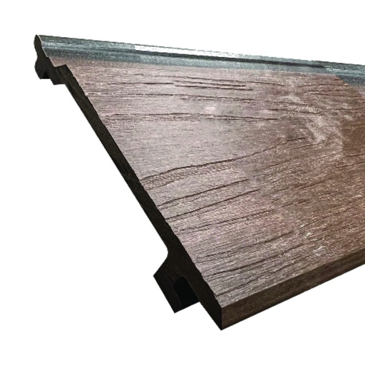[010000130] SIDING CLASSIC #G10 5-3/4"X114"