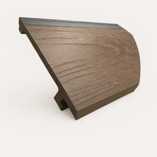 [010000130] SIDING CLASSIC #G10 5-3/4"X114"