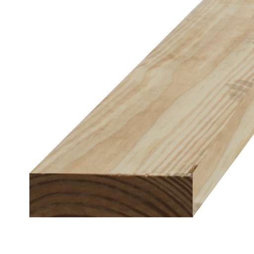 [022020814] 2X8X14 PINO CEP. TT