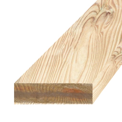 [022020820] 2X8X20 PINO CEP. TT