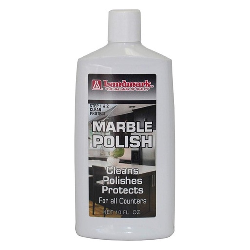 [11693] CLEANR&POLISH MARBLE10OZ
