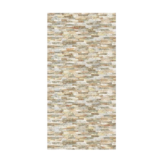 [122000102] SUPERBOARD AZTECA AMARIL 6MMx4x8