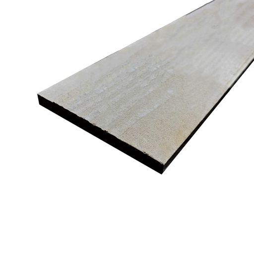 [122024810] PANEL SUPER BOARD WOOD 4X8 10MM