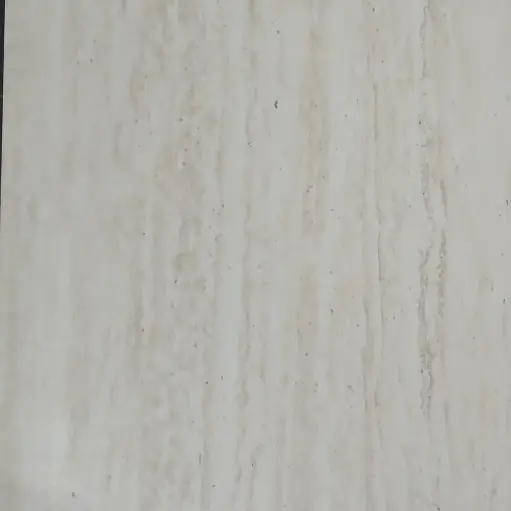 [140003006] PANEL PVC UV #8089-2  3mmX48X110