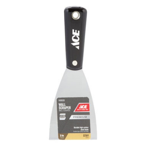 [1499326] WALL SCRAPER STIFF 3