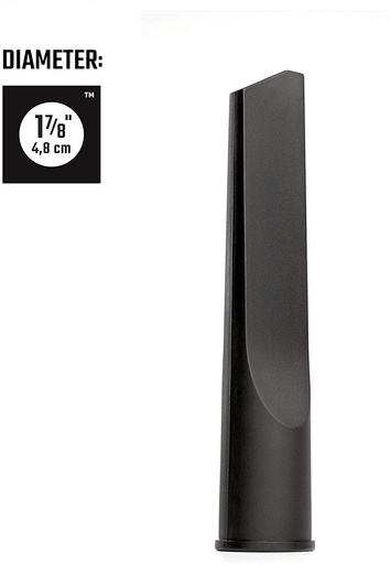 [2389559] CM CREVICE TOOL 1-7/8"