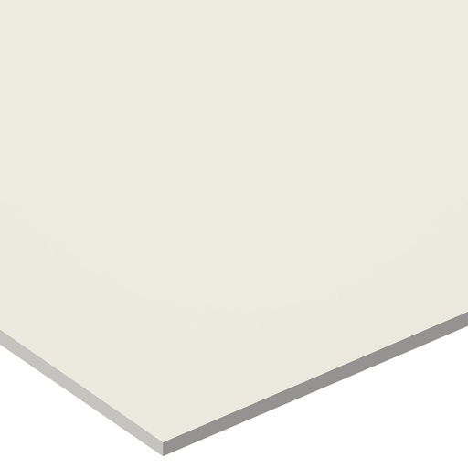 [329000006] SEWON ALABASTER 1MMx4x8 RES