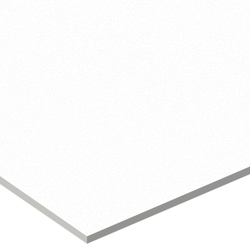 [329000016] SEWON WHITE METALLIC 4x8 RES