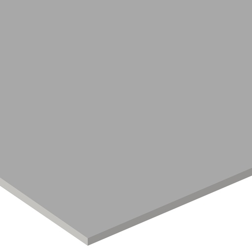 [329000034] SEWON GRAY 1MMx4x8 RES