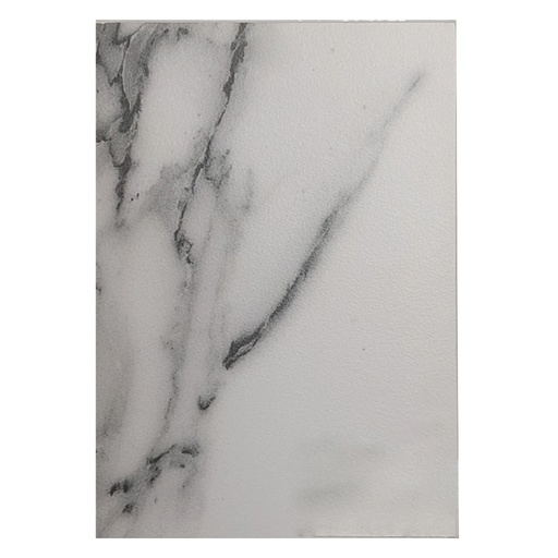 [335AB5574] LAMINADO GREENLAM #5574-30