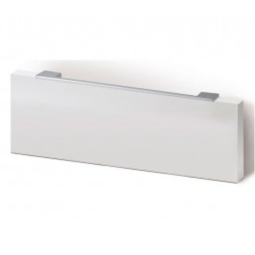 [3730021] ESTAMP TIRADOR #3730021