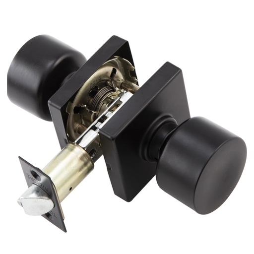 [380008945] CERR. TOLEDO CV1920-VI-US514