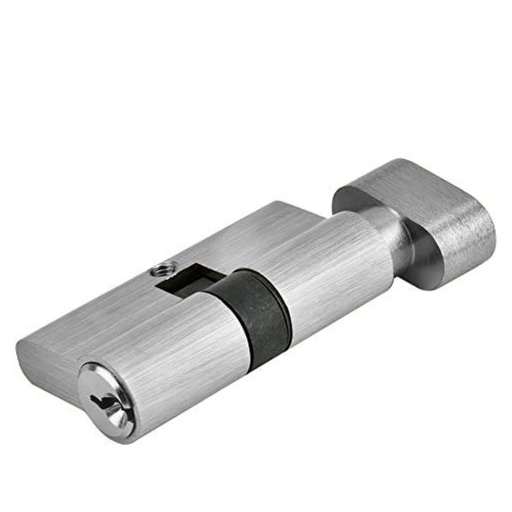 [380008966] CILIN. VALERO LLAVE PESTILLO SEG