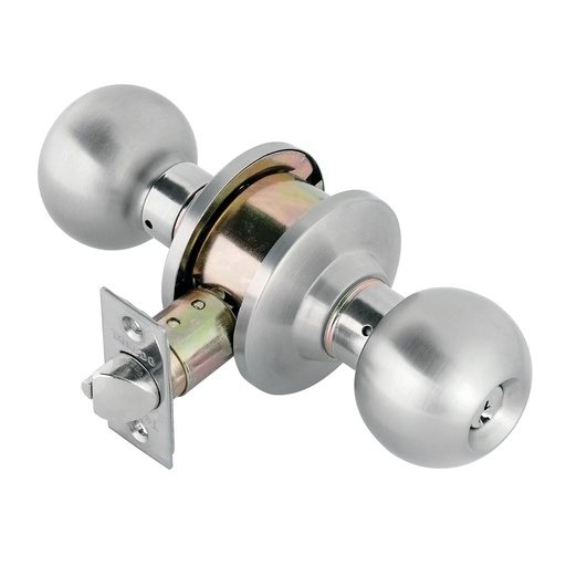 [380009059] CERR.TOLEDO D/CY#V1980-AVUS32D