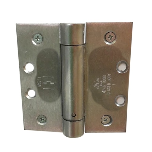 [382003112] SET 3 GOZ PRES.HAGER 4-1/2 #1250