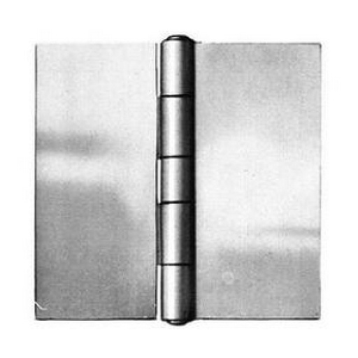 [382003115] GOZNE CIEGO 3-1/2X3-1/2