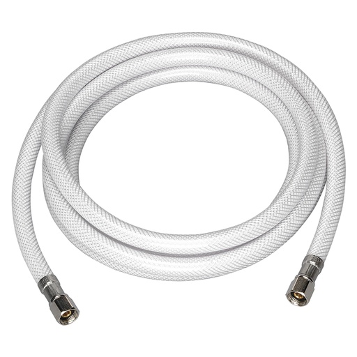 [4096699] ICEMAKR SPLY LNE PVC 72"