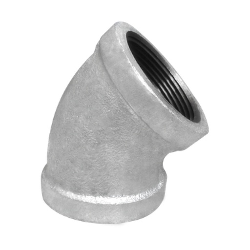 [440008910] UNION SIMPLE 1/2 GALV.