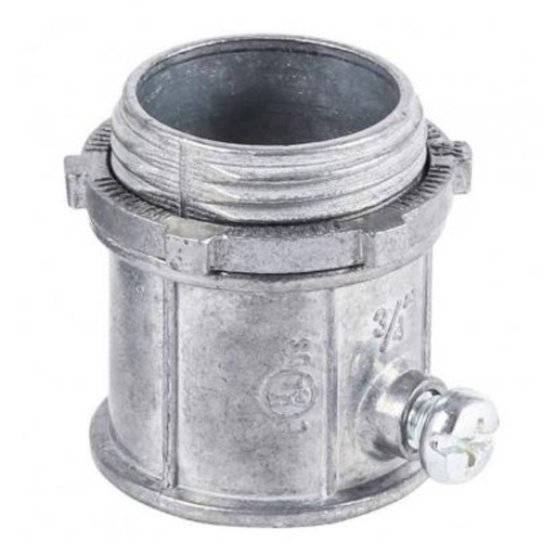 [450003565] CONECTOR EMT 3/4"