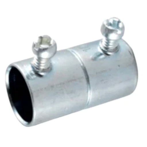 [450013005] UNION EMT 3/4