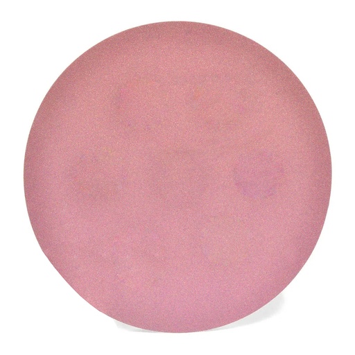 [475010735] DISCO LIJA 6" VELCRO 220G