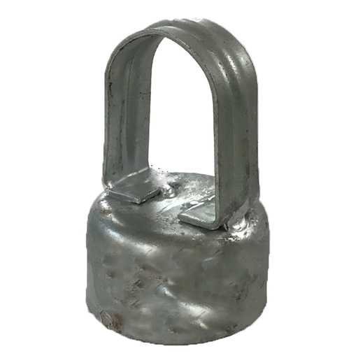 [500000612] COPA PASANTE ALUM. 2X1-1/4