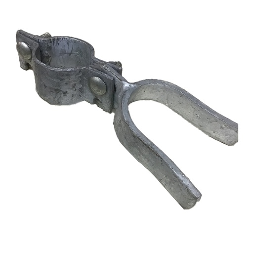 [500001960] CIERR PRTON AUT.1-1/4x1-1/2#57