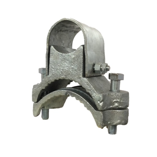 [500003156] GOZNE INDUS MALEABLE 3 A 1-1/2