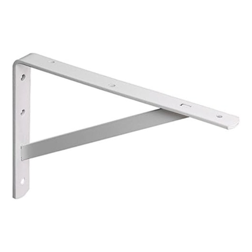[5060843] PALOMETA BLANCA 20" H/D KV