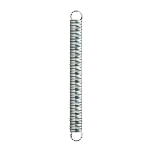 [5214234] SPRING EXT9/16X6"PK2