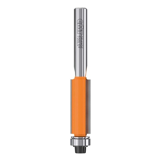 [80609511] CMT FLUSH TRIM BIT