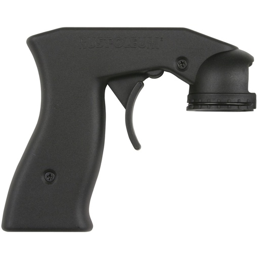 [R-243546] ECONOMY SPRAY GRIP