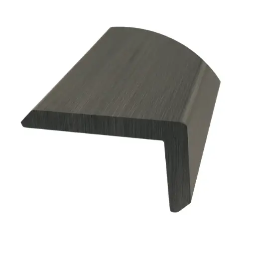 [010000032] MOLD.L WPC #G6  2-3/8x1-9/16x114