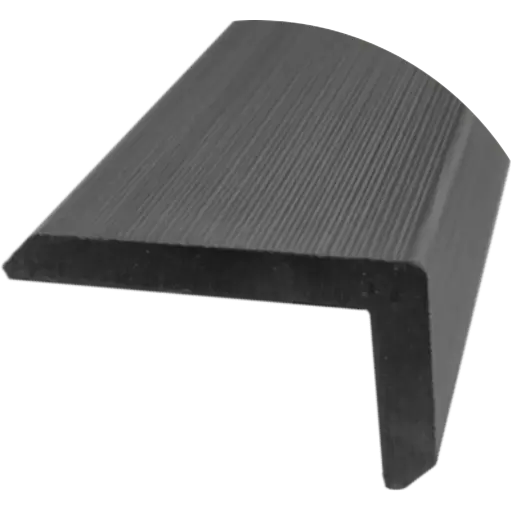 [010000032] MOLD.L WPC #G6  2-3/8x1-9/16x114