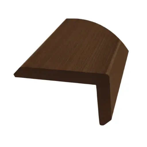 [010000042] MOLD.L WPC G10  2-3/8x1-9/16x114