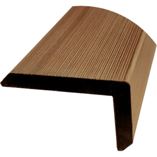 [010000042] MOLD.L WPC G10  2-3/8x1-9/16x114