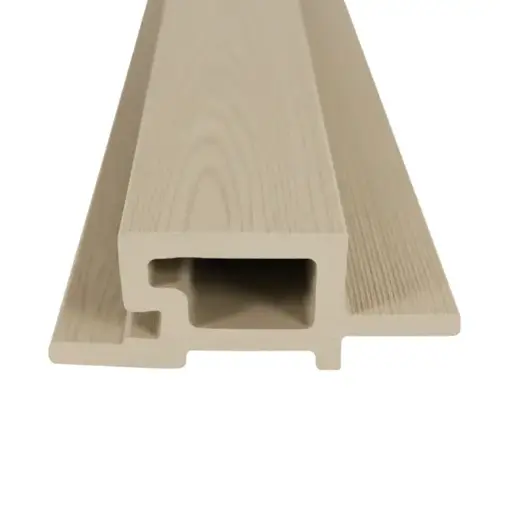 [010000054] MOLD.WPC #G01 UNION 28Q 114"