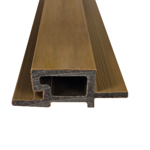 [010000054] MOLD.WPC #G01 UNION 28Q 114"