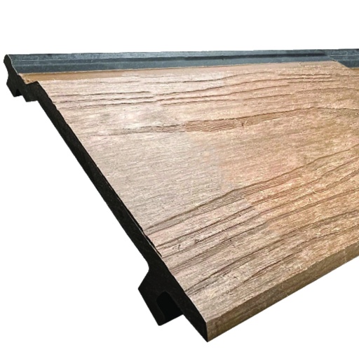 [010000110] SIDING CLASSIC #G04 5-3/4"X114"
